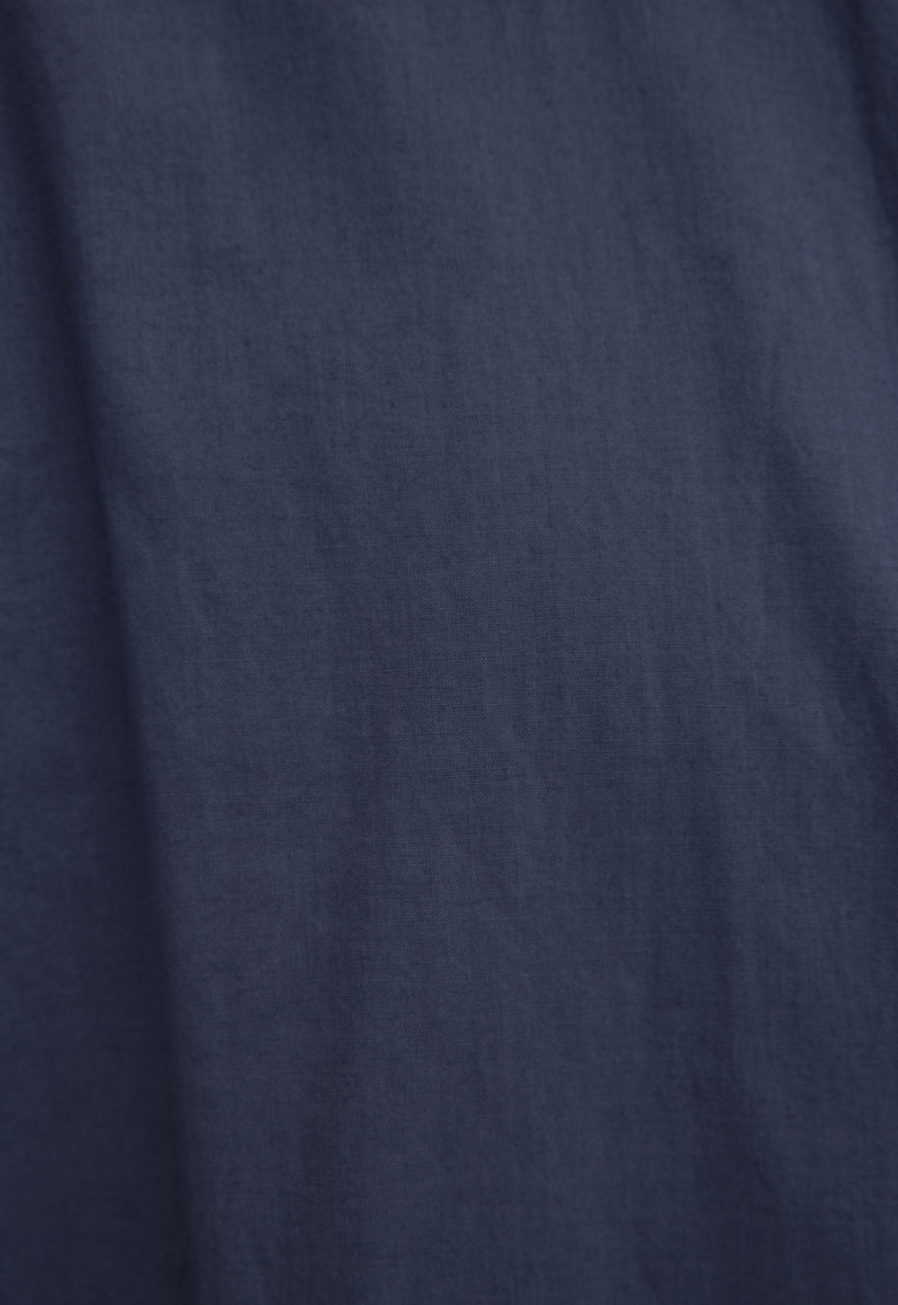Jac+Jack Folded Collar Shirt - Steelo Grey
